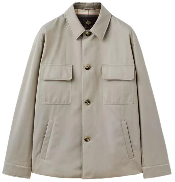 loro-piana-sanda-overshirt-grey-green-solid-long-sleeve-jacket-fan-6809-d0-j2