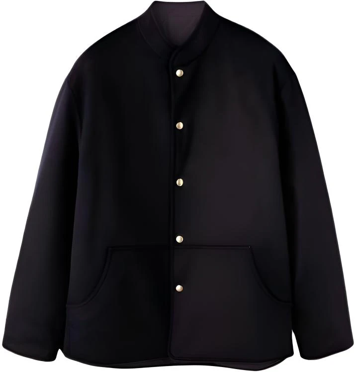 loro-piana-sanjo-navy-blue-solid-stand-collar-long-sleeve-jacket-fan-6742-w000