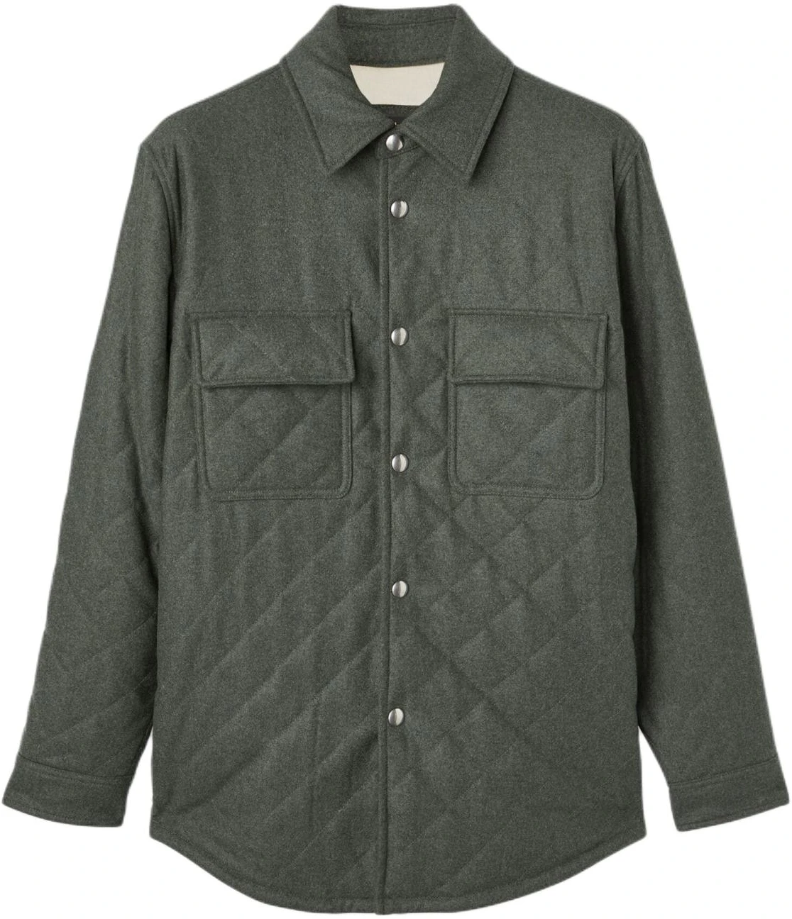 loro-piana-shonai-quilted-long-sleeve-jacket-green-outerwear-fan-9982-50-xc