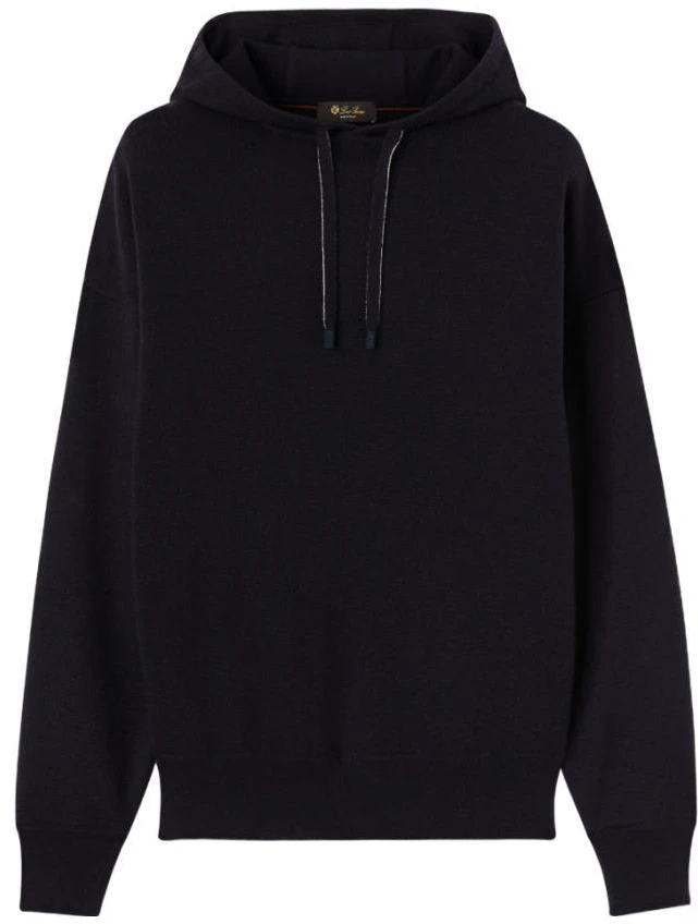 loro-piana-solid-black-drawstring-hoodie-fam-7603-w023