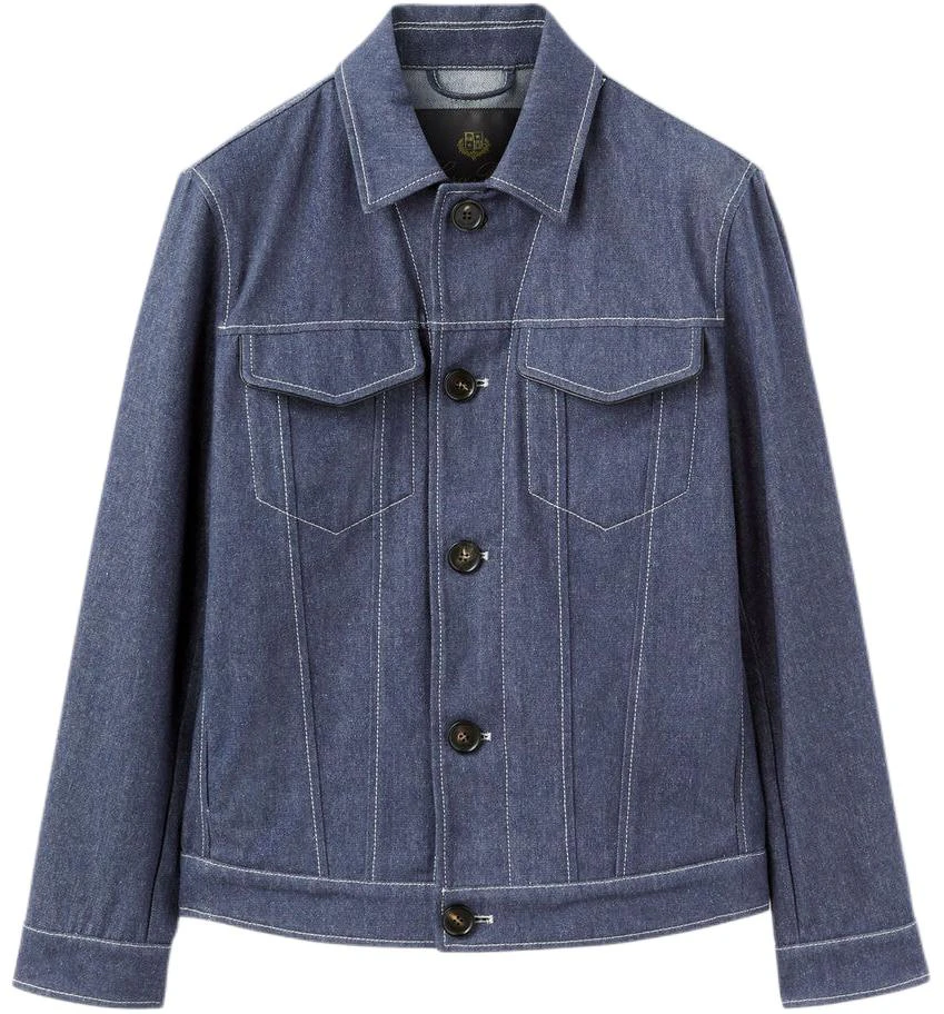 loro-piana-solid-color-button-up-jacket-in-surge-blue-fan-9984-w13-k