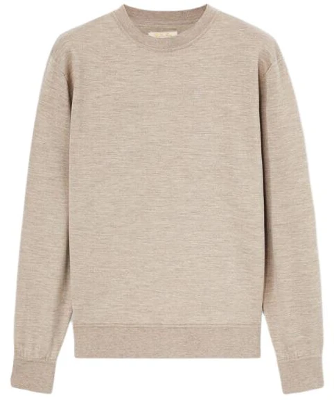 loro-piana-solid-color-crewneck-long-sleeve-sweatshirt-earth-brown-fan-5394-e07-n