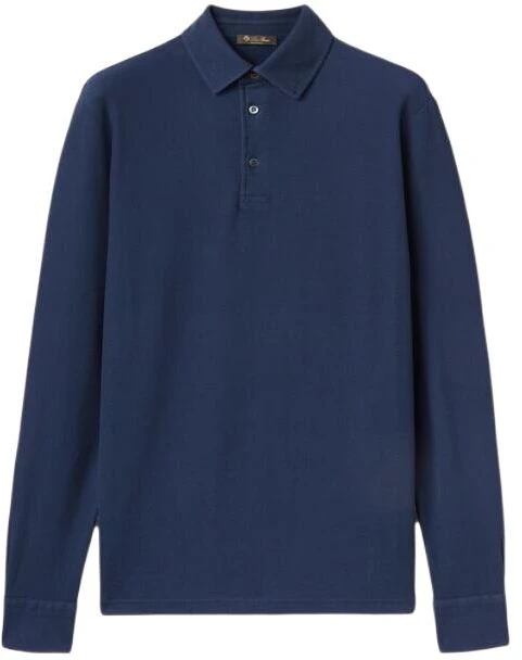 loro-piana-solid-color-long-sleeve-polo-shirt-for-men-in-deep-sea-blue-fai-1311-w551