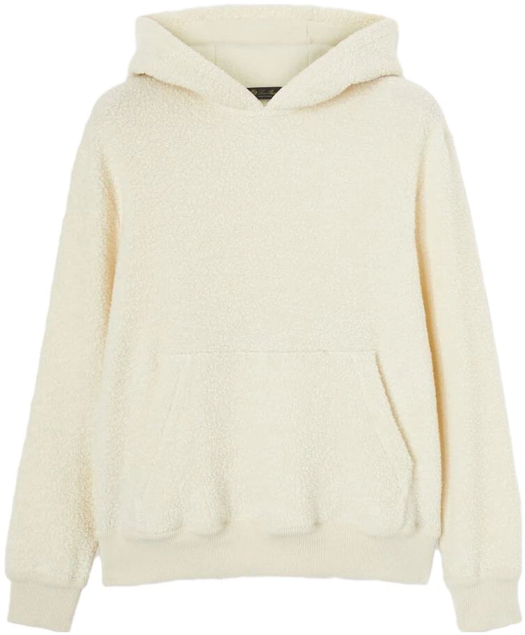 loro-piana-solid-color-loose-fit-hoodie-almond-beige-fan-2747-1230