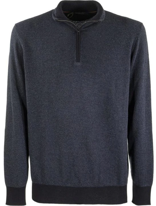 loro-piana-solid-color-pullover-sweatshirt-blue-fag-4525-j16-u