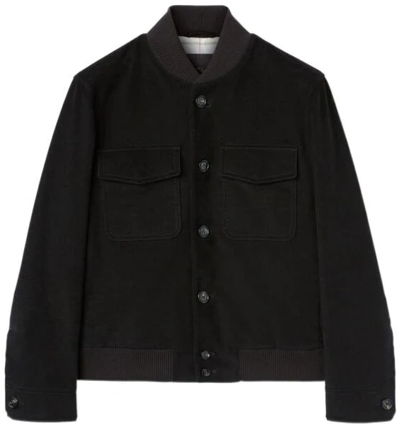 loro-piana-solid-color-single-breasted-slim-fit-long-sleeve-jacket-black-men-fan-9977-h0-kw