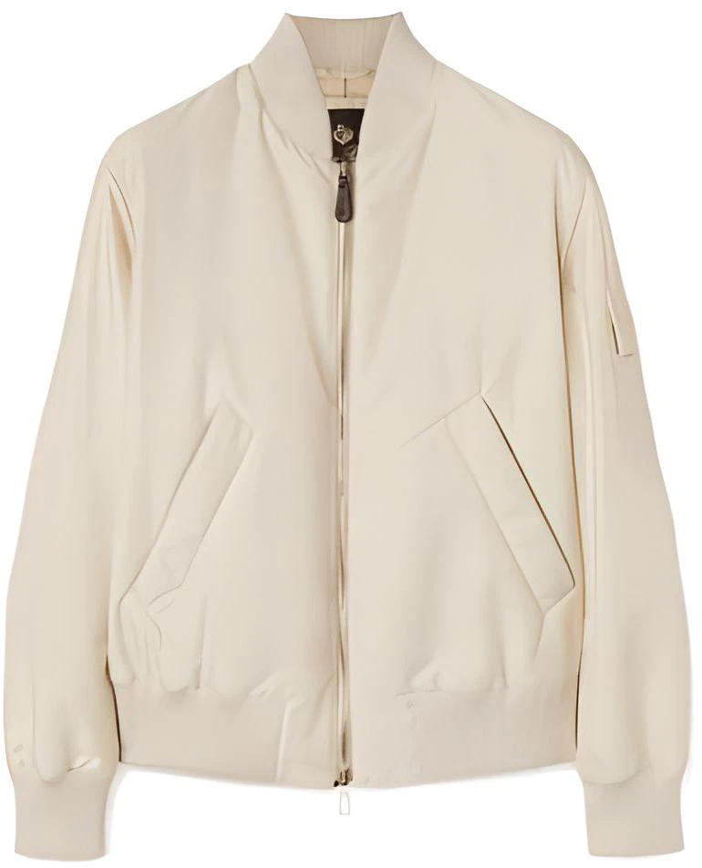 loro-piana-solid-color-zip-up-baseball-collar-jacket-fan-5740-1230