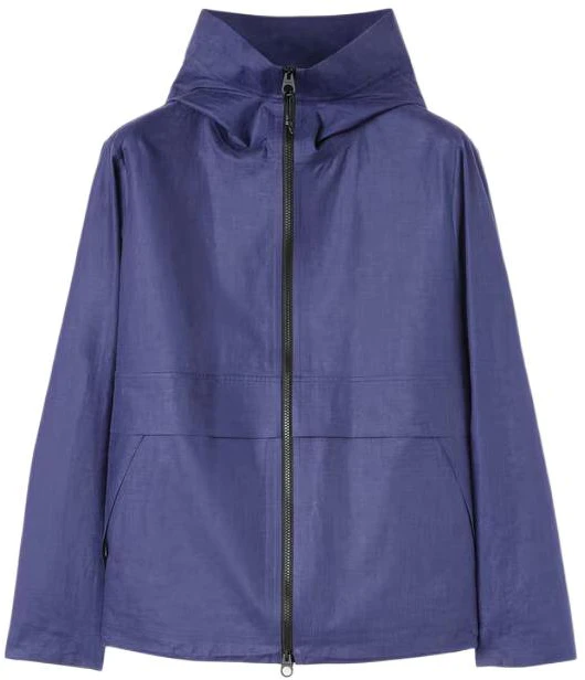 loro-piana-solid-color-zip-up-hoodie-jacket-blue-fao-0008-b3-y2