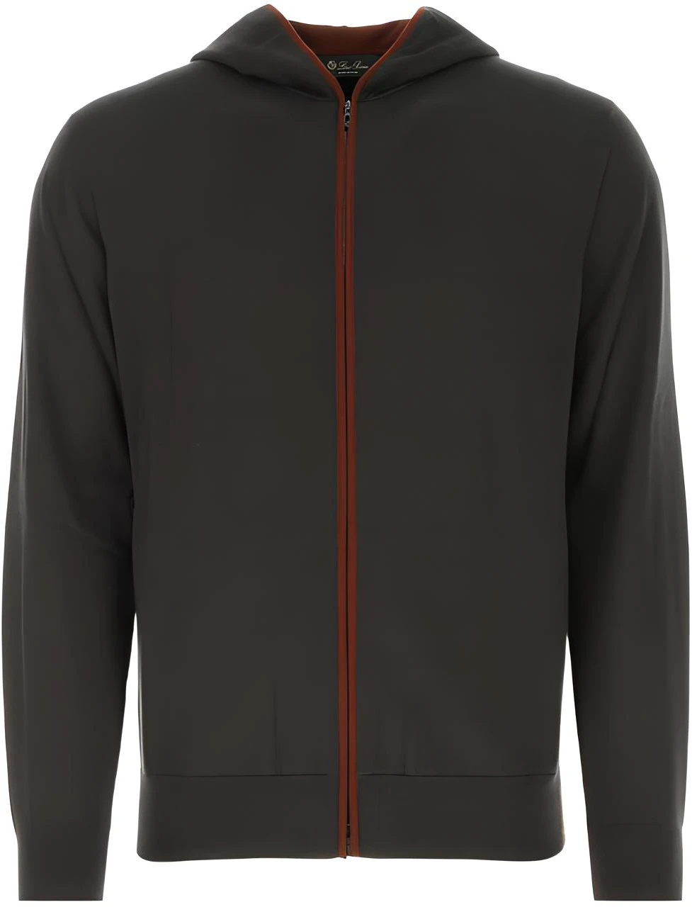 loro-piana-solid-color-zip-up-hoodie-jacket-in-khaki-faf-8493-b2-m6