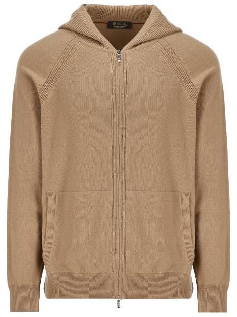 loro-piana-solid-color-zip-hoodie-jacket-light-brown-fam-1820-e09-j