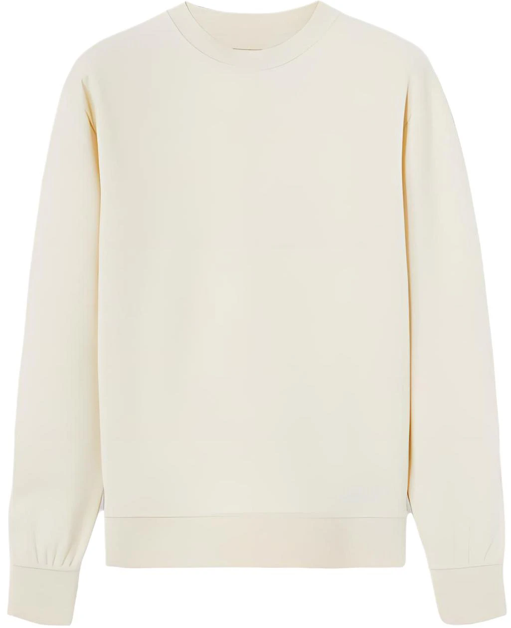 loro-piana-solid-crewneck-casual-pullover-sweatshirt-men-s-vanilla-ivory-fan-5394-106-i