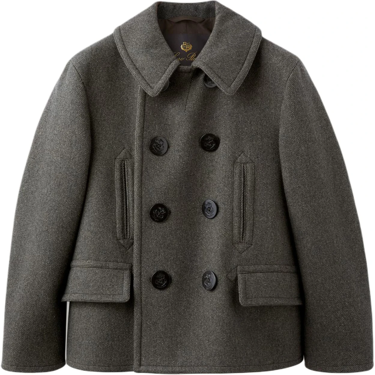 loro-piana-solid-double-breasted-slim-fit-jacket-in-dark-green-fao-0739-50-xn