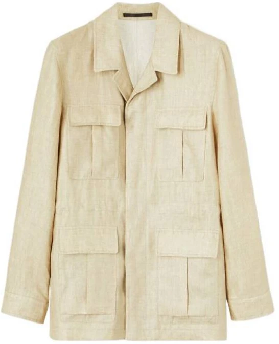 loro-piana-solid-khaki-single-breasted-long-sleeve-jacket-for-men-fan-5147-b1-dz