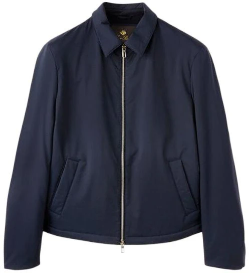 loro-piana-solid-navy-blue-long-sleeve-jacket-fan-9994-wh-52