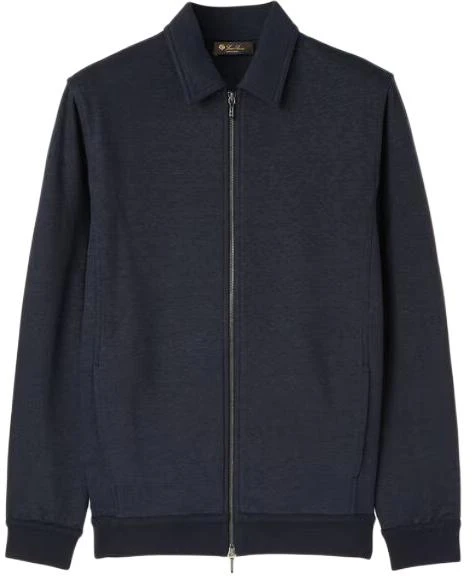 loro-piana-solid-navy-blue-zip-up-long-sleeve-jacket-fan-8385-w000