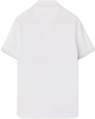 ロロピアーナ メンズ 半袖ポロシャツ ライトブルー 無地 FAI0485-60GS Lookbook ロロピアーナ メンズ 半袖ポロシャツ ライトブルー 無地 FAI0485-60GS