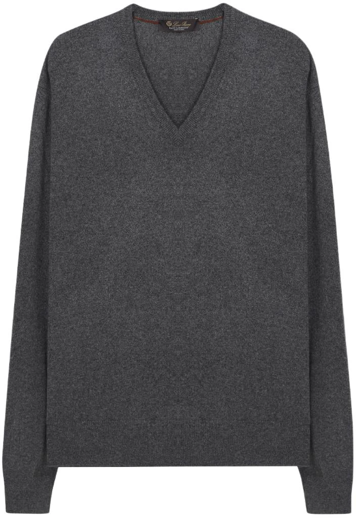 loro-piana-solid-v-neck-long-sleeve-sweatshirt-grey-fab-6917-m006
