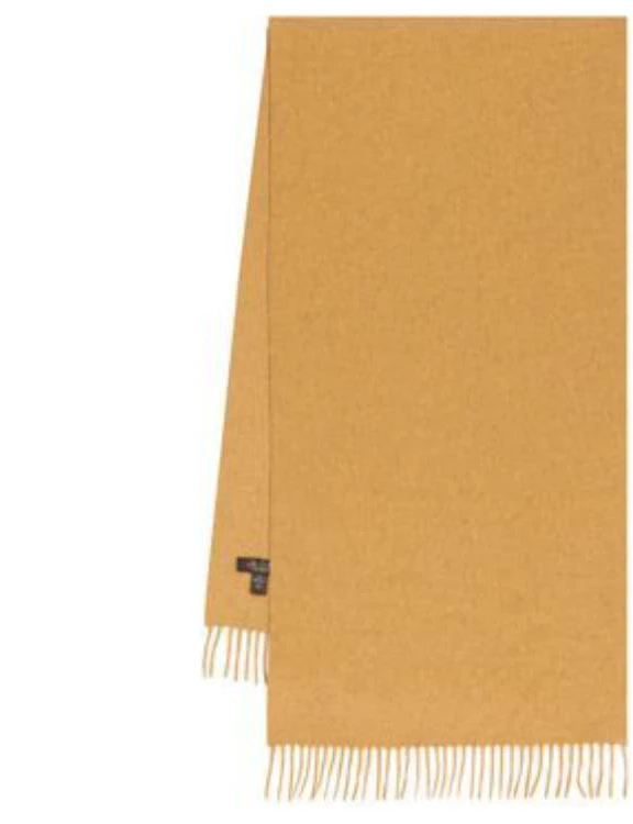 loro-piana-solid-yellow-cashmere-scarf-for-men-fao-377420-dx