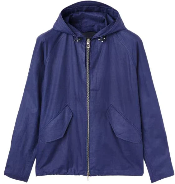 loro-piana-solid-zip-up-hoodie-jacket-dark-blue-fao-0749-b3-y2