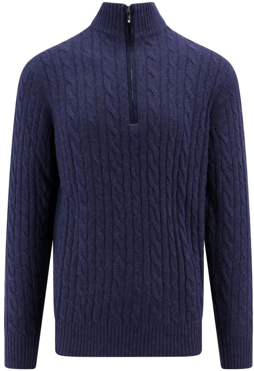 loro-piana-solid-zip-up-sweatshirt-in-deep-blue-fad-7358-j348