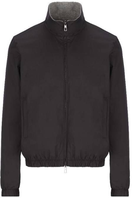 loro-piana-ss-22-reversible-zip-up-jacket-black-faf-8466-bbt-8