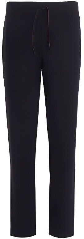 loro-piana-ss-22-solid-drawstring-casual-pants-blue-fal-5983-w000