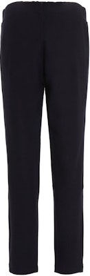 Loro Piana SS22 Pantalones Casual Azul con Cordón Ajustable. FAL5983W000 Lookbook Loro Piana SS22 Pantalones Casual Azul con Cordón Ajustable. FAL5983W000