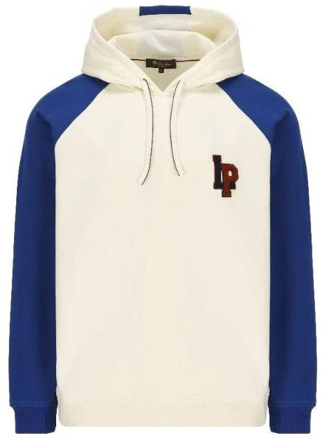 loro-piana-ss-22-contrast-logo-embroidered-drawstring-hoodie-white-fam-2476-b2-gf