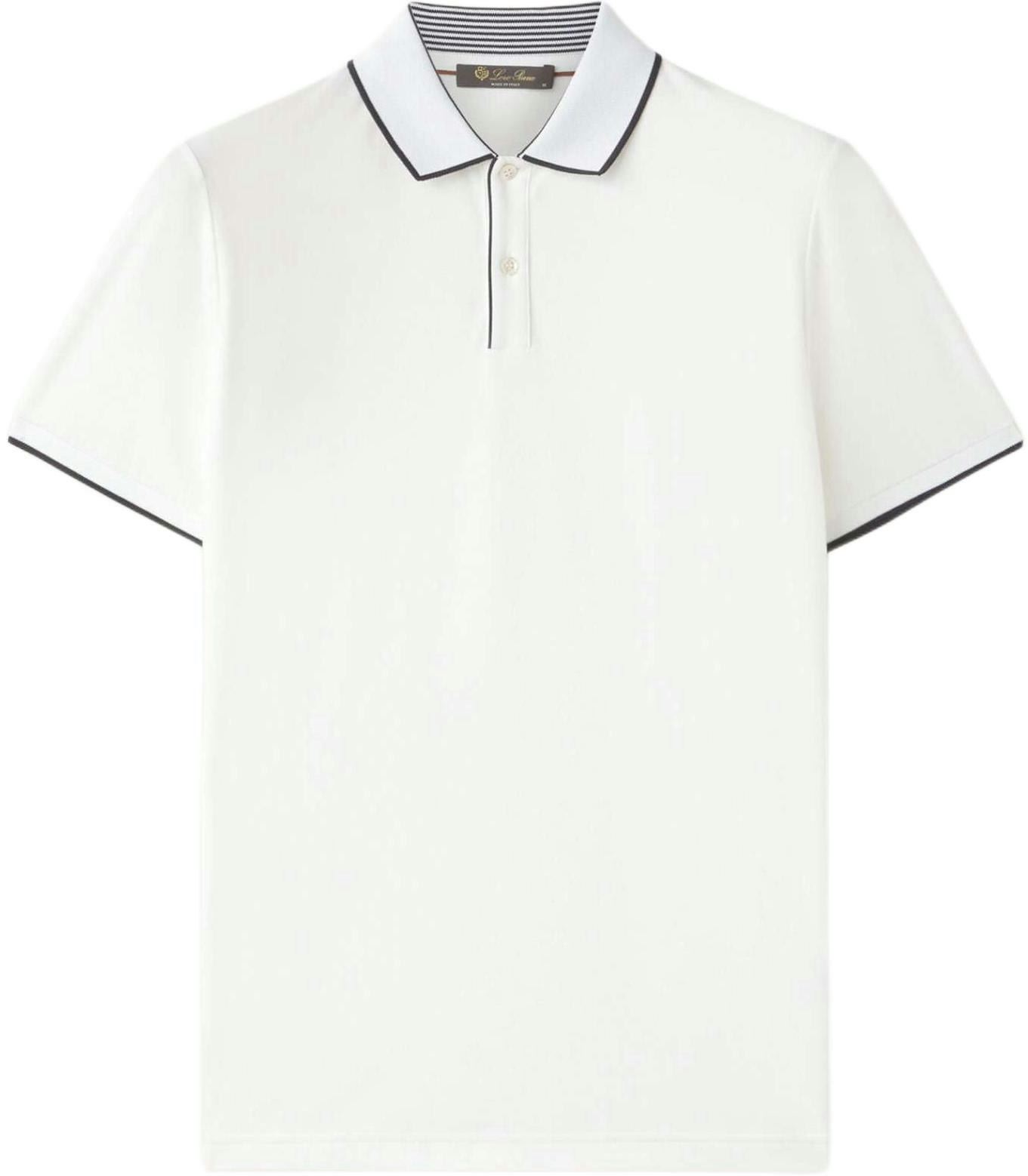 loro-piana-ss-23-slim-fit-striped-polo-shirt-short-sleeve-white-fai-49031005