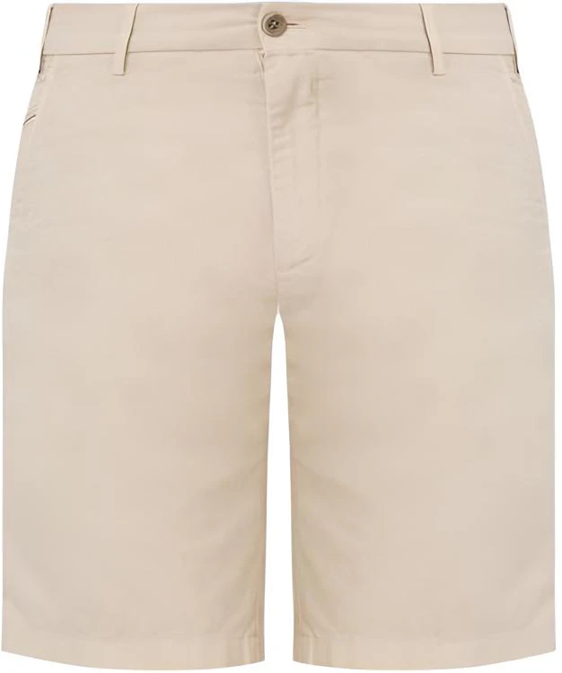 loro-piana-ss-23-solid-stretch-twill-straight-casual-shorts-fae-8348-db-31