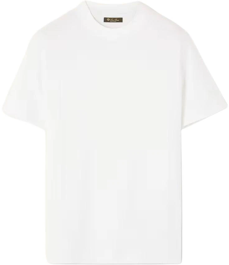 loro-piana-ss-23-white-crewneck-short-sleeve-t-shirt-plain-fam-89241005