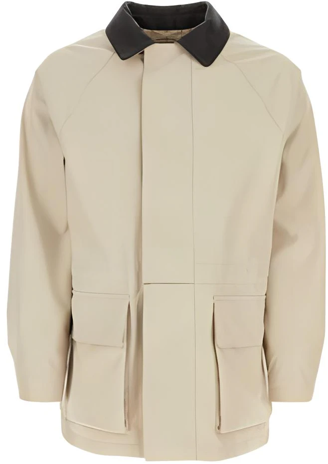 loro-piana-ss-23-solid-khaki-collared-jacket-fam-7684-a08-n