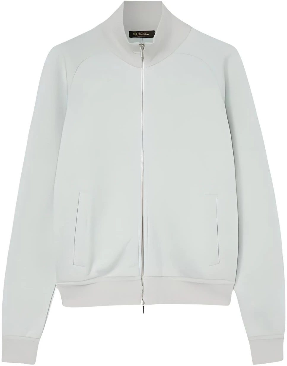 loro-piana-ss-24-green-zip-up-casual-long-sleeve-jacket-fao-110050-zz