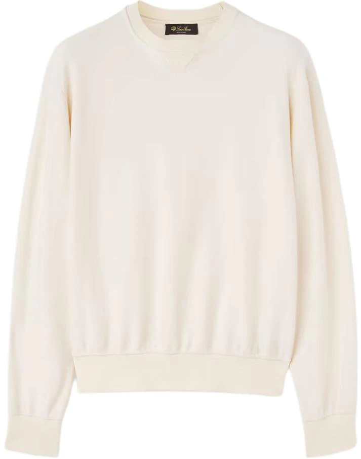 loro-piana-ss-24-solid-crewneck-long-sleeve-sweatshirt-beige-fao-0216-a0-gc