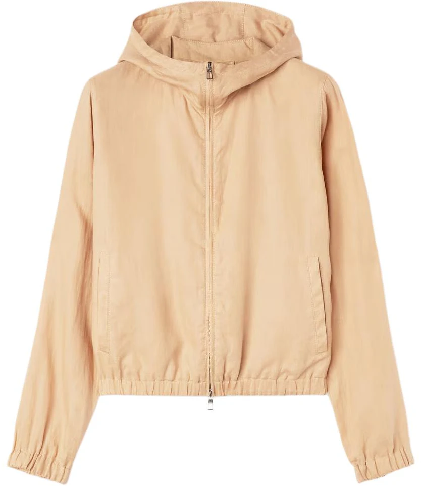 loro-piana-ss-24-solid-hooded-long-sleeve-jacket-in-ginseng-light-yellow-fao-0019-e0-b5
