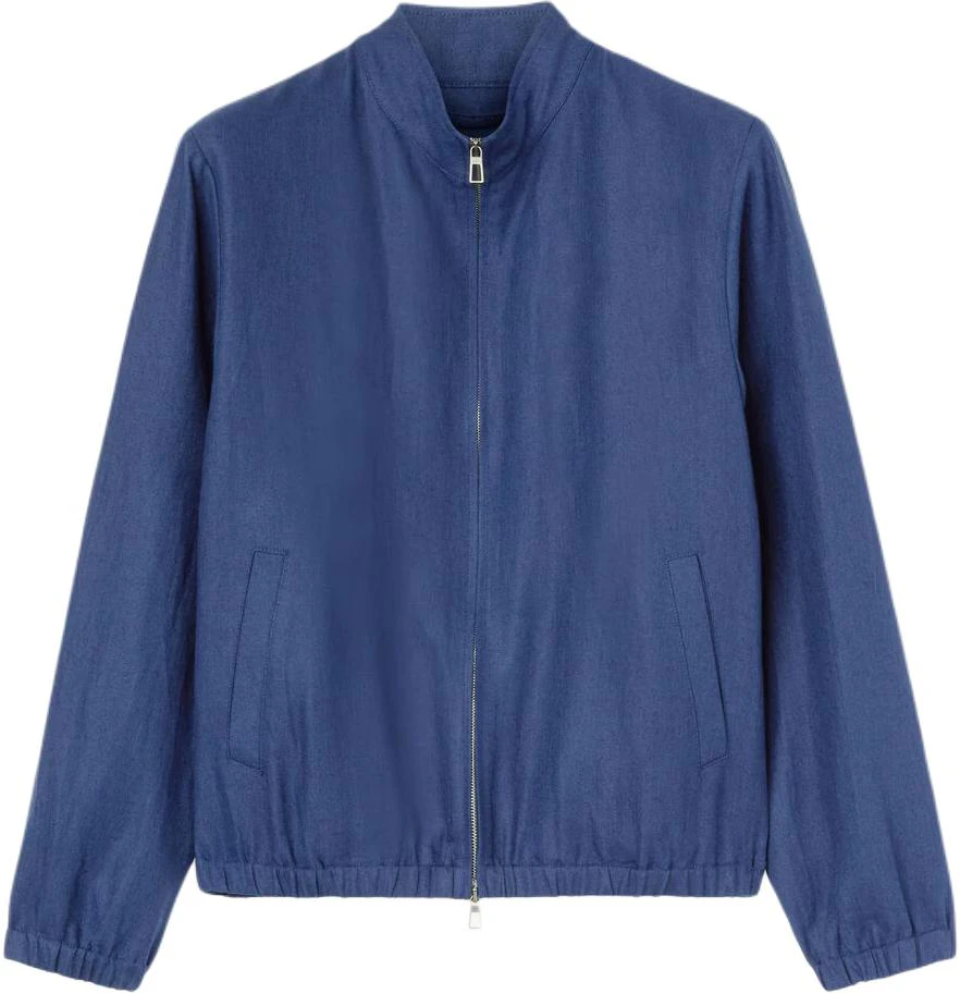 loro-piana-ss-24-solid-zip-up-stand-collar-pocket-jacket-men-s-sea-blue-fao-1231-w12-t