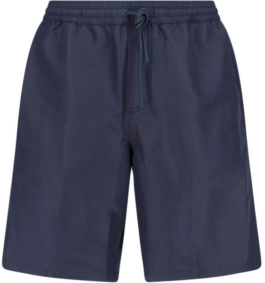 loro-piana-ss-26-solid-color-elastic-waist-straight-swim-shorts-faq-8250-w1-eb