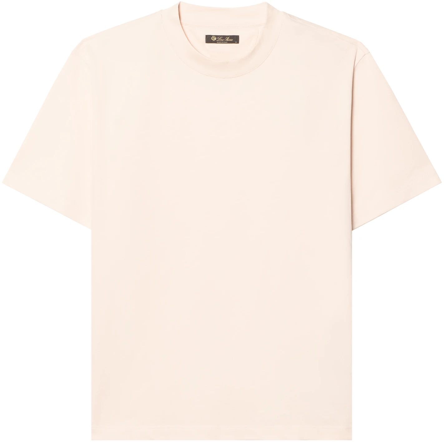 loro-piana-ss-26-embroidered-logo-cotton-crewneck-t-shirt-plain-tee-fam-8924-l0-cd