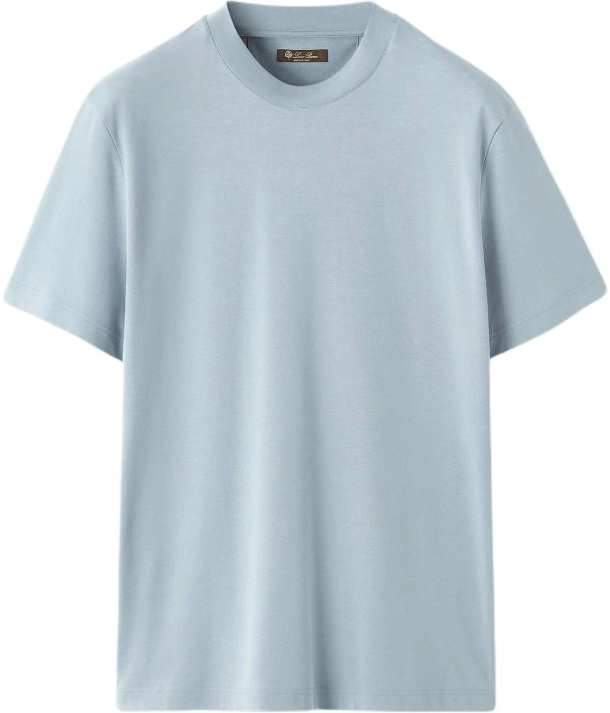 loro-piana-ss-26-unisex-cotton-crewneck-solid-color-t-shirt-fam-8924-60-nq