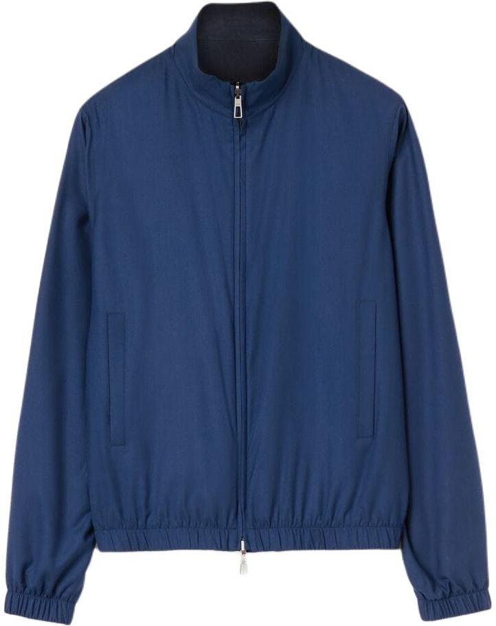 loro-piana-summer-night-blue-zip-up-bomber-jacket-long-sleeve-fai-5086-b0-c5