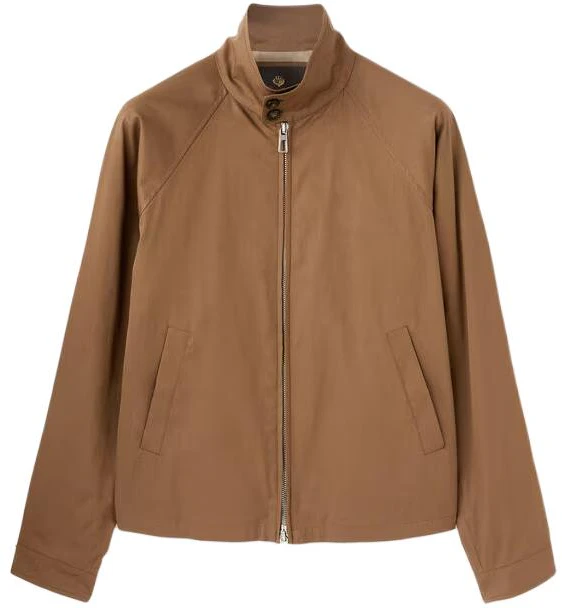 loro-piana-taga-blouson-brown-slim-fit-zip-jacket-with-standing-collar-fao-1137-h0-ny