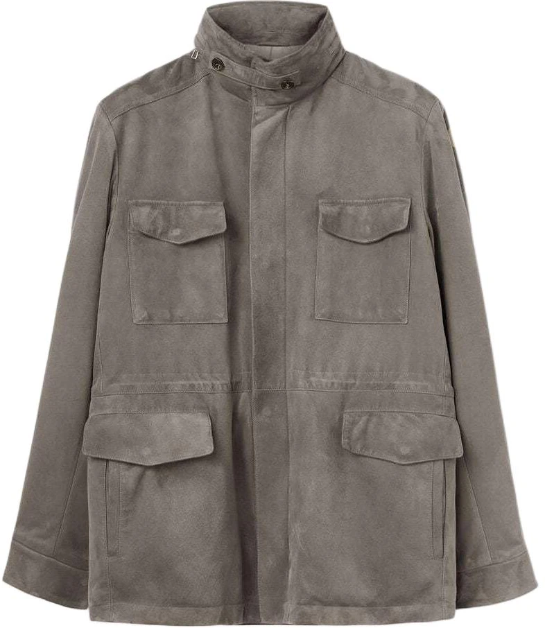 loro-piana-traveller-jacket-solid-color-zip-pocket-jacket-for-men-fao-0979-h0-pv