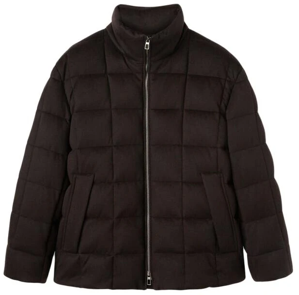 loro-piana-tuul-bomber-jacket-solid-zip-up-long-sleeve-jacket-dark-brown-fan-1979-h0-ky