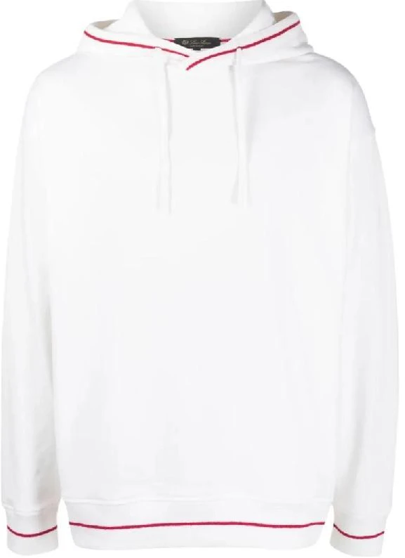 loro-piana-white-trimmed-terry-hoodie-long-sleeve-sweatshirt-fam-7828-w000