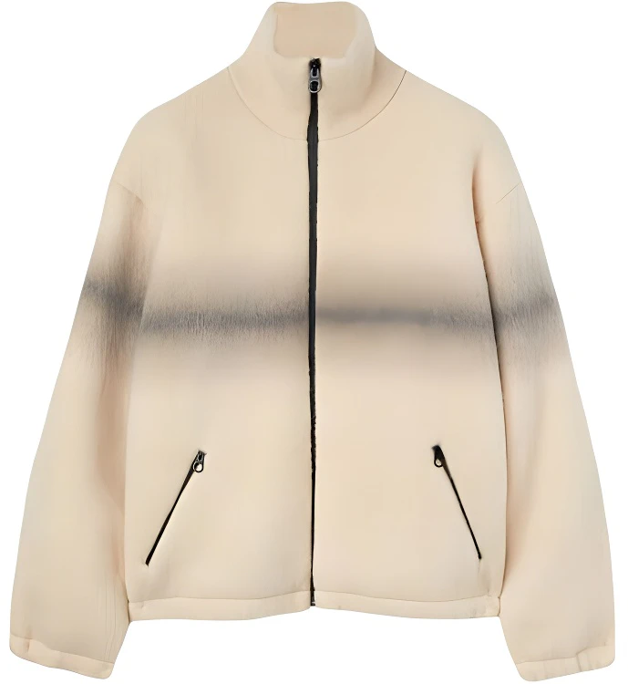 loro-piana-white-zip-up-turtleneck-jacket-fan-6675-t1-ht