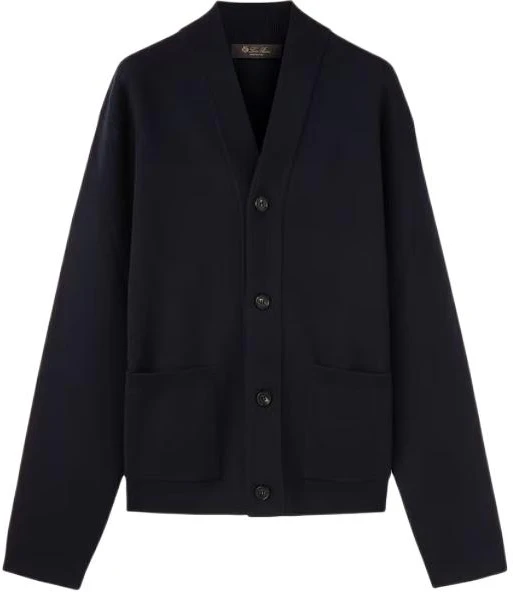 loro-piana-wish-empire-navy-blue-v-neck-long-sleeve-jacket-fan-7196-w000