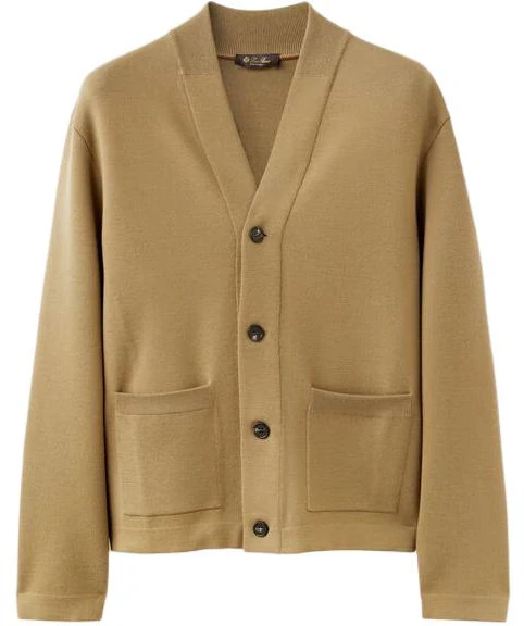 loro-piana-wish-empire-v-neck-button-up-jacket-light-brown-fan-7196-50-wm
