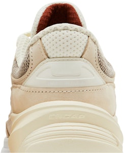 Loro Piana x New Balance 990v6 美製 'Raw Cashew' U990LP6 Sizing Loro Piana x New Balance 990v6 美製 'Raw Cashew' U990LP6