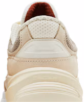 Cheap Loro Piana x New Balance 990v6 Made in USA ''Rohe Cashew'' U990LP6