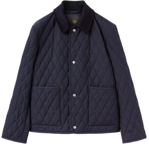 loro-piana-yasu-jacket-navy-blue-solid-collar-single-breasted-coat-fao-0009-w023
